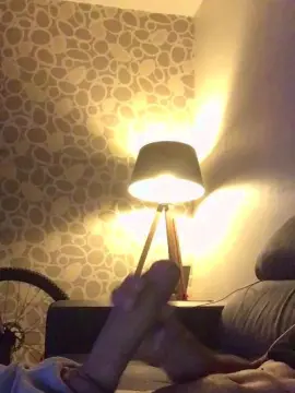 Cam4 Adult Webcam of kris69005
