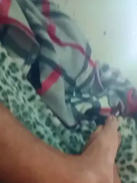 Cam4 Live Porn of marcelo20ms48g3