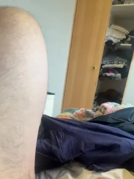 Cam4 Free Live Porn of mikatehot