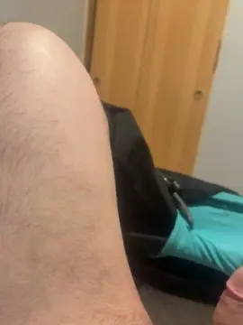 Cam4 Nude Webcam of mikatehot
