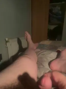 Cam4 Free Porn Cam of mikatehot