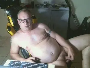 Cam4 Live Sex of ppsklave48