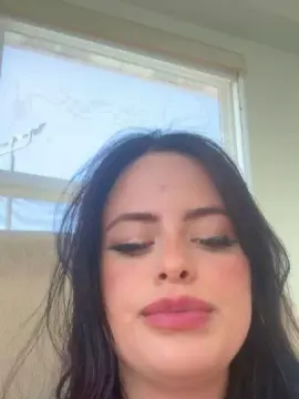 Cam4 Live Sex Cam of sluttybunny777