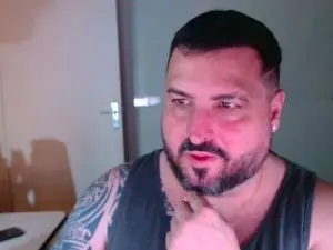 Cam4 Adult Webcams of wluizzz