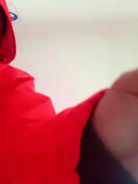 Cam4 Best Webcam of Alexxxandro69