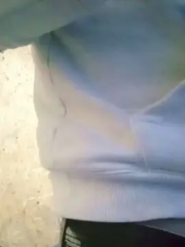 Cam4 Adult Video Chat of Alexxxandro69