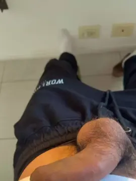 Cam4 Nude Webcam of Bautigermano