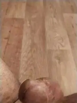 Cam4 Sex Cam of Beautifuldiiick