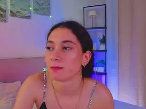 Cam4 Watch Live Sex Cams of BettyMaldonado