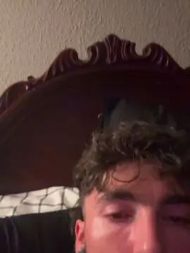 Cam4 Private Sex Chat of BigDickJohnny25