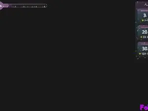 Cam4 Sex Chat of DUBI2020