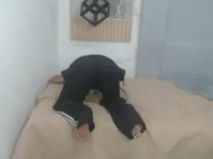 Cam4 Live Sex of Iantwink18