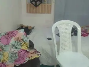 Cam4 Adult Webcams of Iantwink18