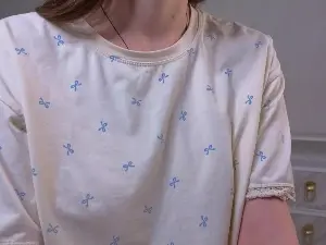 Cam4 Live Sex Cam of KatlynDoncaster
