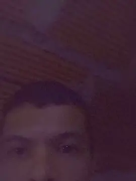 Cam4 Private Sex Chat of Leandrogado
