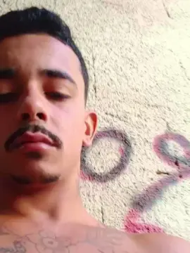 Cam4 Sex Cam of Leolima60