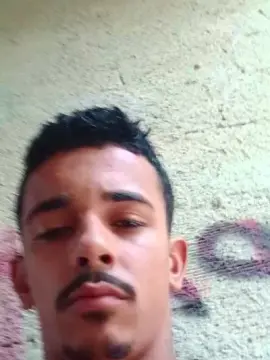 Cam4 Best Webcam of Leolima60