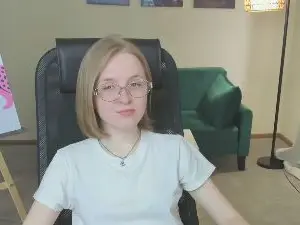 Cam4 Watch Live Sex Cams of ReinaAusdemore