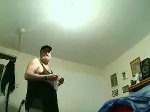 Cam4 Best Webcam of SizeMick_u235
