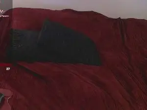 Cam4 Live Sex Cam of Srfuxalot