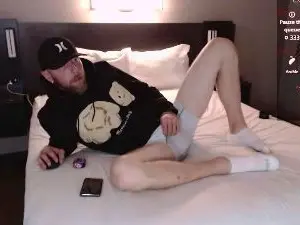 Cam4 Best Webcam of Srfuxalot