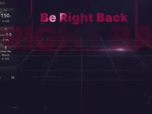 Cam4 Free Live Porn of Srfuxalot