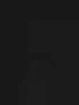 Cam4 Best live sex cam show of Tom_XL_cam
