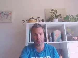Cam4 Best live sex cam show of alexstud22cm