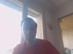 Cam4 Watch Live Sex Cams of alexstud22cm