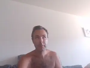 Cam4 Free Porn Cam of alexstud22cm