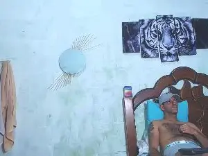 Cam4 Sex Chat of dirtyexplosive2