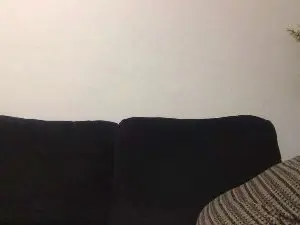 Cam4 Sex Cam of futbolin84