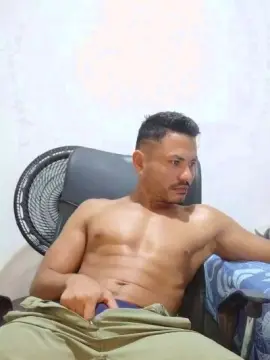 Cam4 Live Sex of kllayton