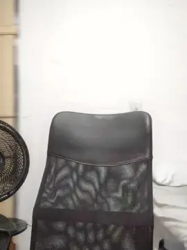 Cam4 Sex Cam of kllayton