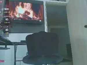 Cam4 Sex Chat of lia_jones77