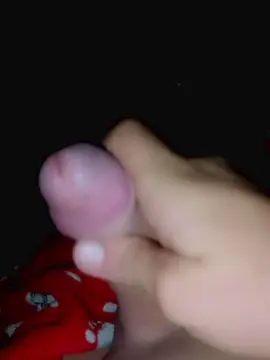 Cam4 Free Porn Cam of marvelboy31