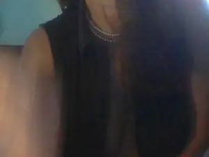 Cam4 Live Porn of marymonella