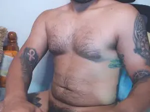 Cam4 Watch Live Sex Cams of maxflurryx