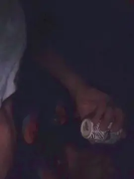 Cam4 Live Porn of nicolas1904