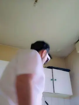 Cam4 Watch Live Sex Cams of nicolas1904