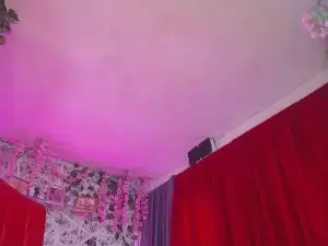 Cam4 Free Live Porn of palomablonder