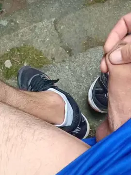 Cam4 Private Sex Chat of pourvous22