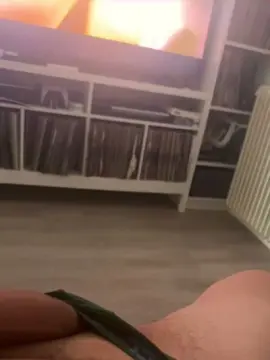 Cam4 Best live sex cam show of raulmorbomadrid