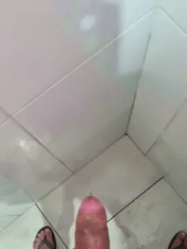 Cam4 Best Webcam of taradoche2