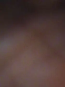 Cam4 Best live sex cam show of thor548