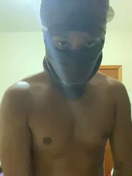 Cam4 Free Live Porn of Ak20cm