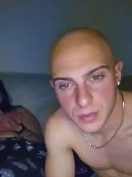 Cam4 Live Sex of Bonoroma