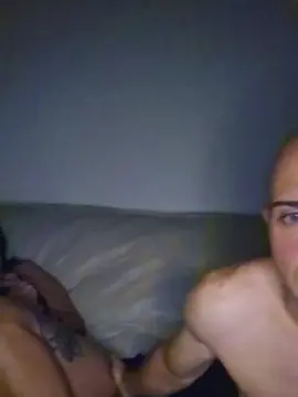 Cam4 Live Sex of Bonoroma