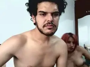 Cam4 Adult Webcams of Hot_Contrasts