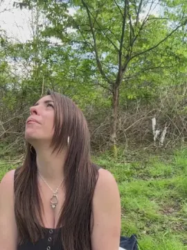 Cam4 Sex Cam of Ladyjane20026